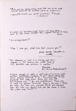 Project 9 notebook - page 25 Project 9 notebook - page