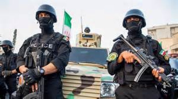 
2 more terror suspects linked to jihadi groups arrested in Assam 