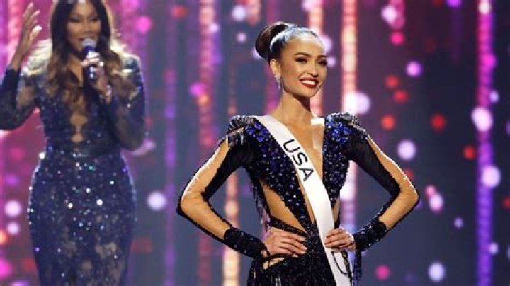 
71st Miss Universe: Hosts, judges, contestants, and more 