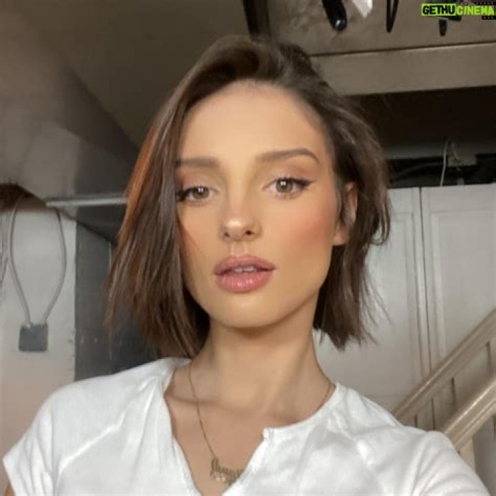 Aitana Rinab Height, Weight, Net Worth, Age, Birthday, Wikipedia, Who, Nationality, Biography