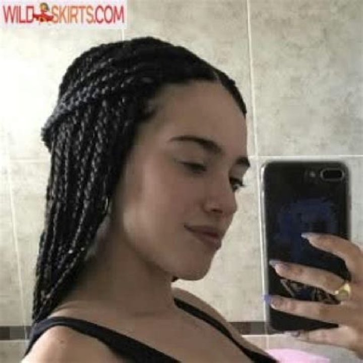  anaguadamuro