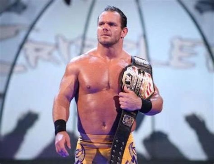 
Andre Benoit Height, Age, Who, Wife, Biography, Wiki, Net Worth 