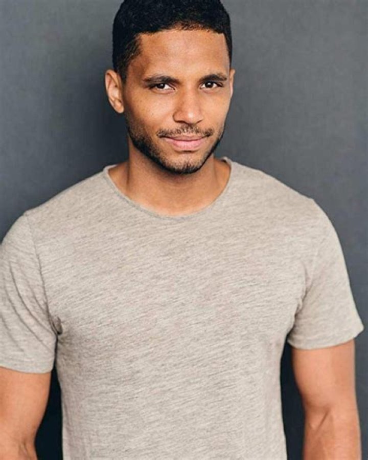 Andrew Bushell Height, Weight, Net Worth, Age, Birthday, Wikipedia, Who, Nationality, Biography