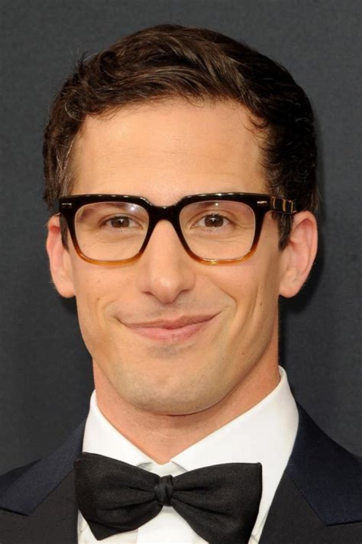 Andy Samberg Height, Weight, Net Worth, Age, Birthday, Wikipedia, Who, Nationality, Biography