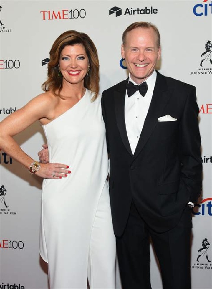 Anne Dickerson Height, Weight, Net Worth, Age, Birthday, Wikipedia, Who, Nationality, Biography