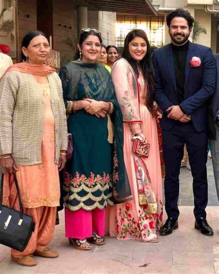 Arun Panwar Height, Weight, Net Worth, Age, Birthday, Wikipedia, Who, Instagram, Biography