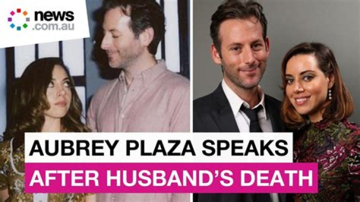
Aubrey Wilson Cause of Death, How did Aubrey Wilson Die? 