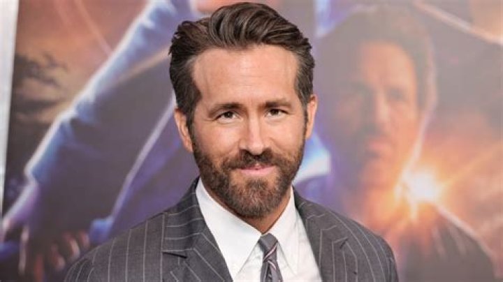 Austin Archer Height, Weight, Net Worth, Age, Birthday, Wikipedia, Who, Instagram, Biography