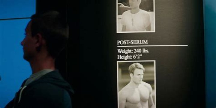 
Barbara Rogers Height, Weight, Net Worth, Age, Birthday, Wikipedia, Who, Nationality, Biography 