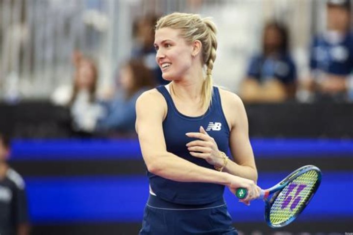 
Beatrice Bouchard Height, Weight, Net Worth, Age, Birthday, Wikipedia, Who, Nationality, Biography 