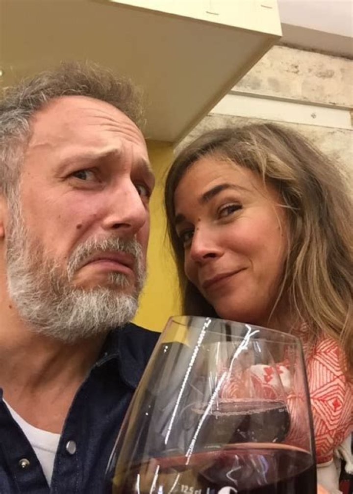 Blanche Gardin Height, Weight, Net Worth, Age, Birthday, Wikipedia, Who, Instagram, Biography