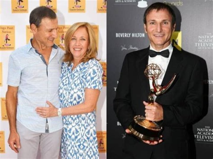 Brett Gelman Height, Weight, Net Worth, Age, Birthday, Wikipedia, Who, Nationality, Biography