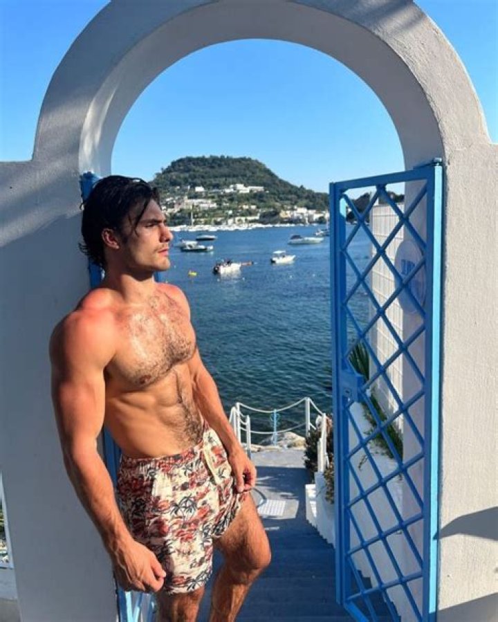 Byron York Height, Weight, Net Worth, Age, Birthday, Wikipedia, Who, Instagram, Biography