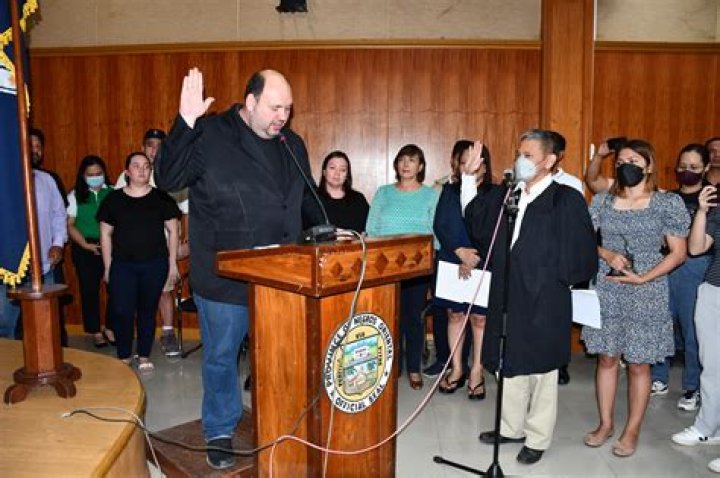 
Chaco Sagarbarria Height, Weight, Net Worth, Age, Birthday, Wikipedia, Who, Nationality, Biography 