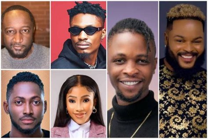 
Chichi of BBNaija S7 Shares Her First Post Since Leaving BBN as Top 6 
