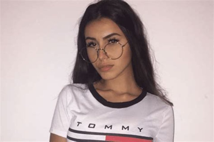 
Claudia Tihan Wiki Biography, age, measurements, boyfriend, net worth 