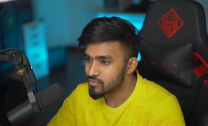 
Clutchgod Height, Weight, Net Worth, Age, Birthday, Wikipedia, Who, Nationality, Biography 