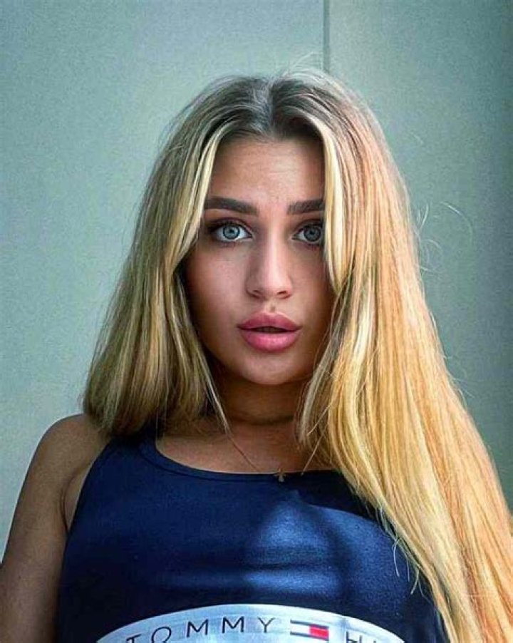 
Dany Michalski Height, Weight, Net Worth, Age, Birthday, Wikipedia, Who, Nationality, Biography 