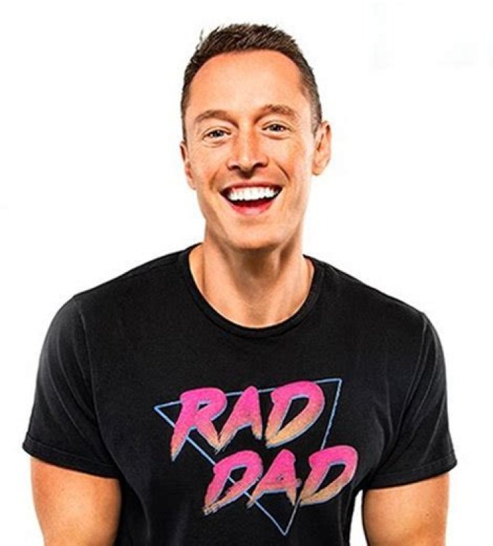 Davey Wavey Height, Weight, Net Worth, Age, Birthday, Wikipedia, Who, Instagram, Biography