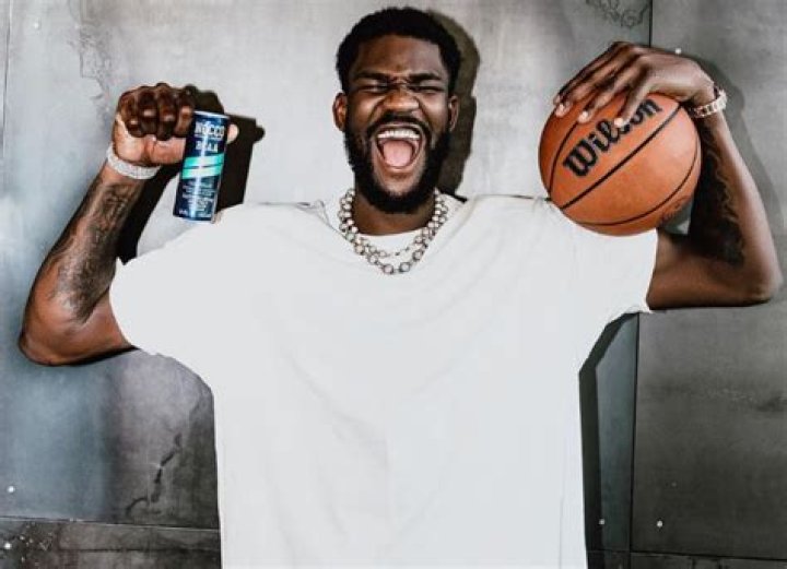 
Deandre Baker Height, Weight, Net Worth, Age, Birthday, Wikipedia, Who, Nationality, Biography 