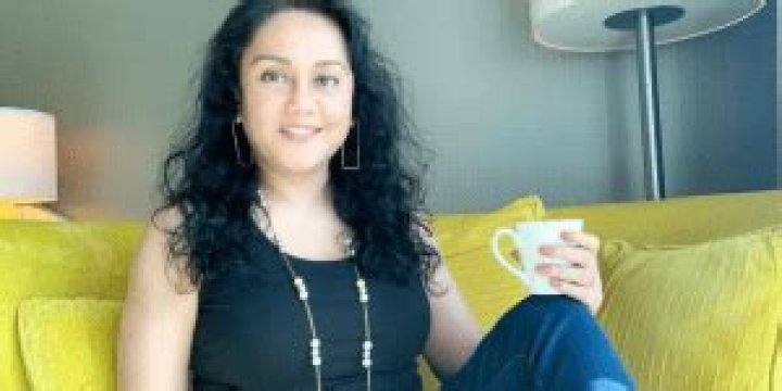 Deepika Deshpande Amin Height, Weight, Net Worth, Age, Birthday, Wikipedia, Who, Instagram, Biography