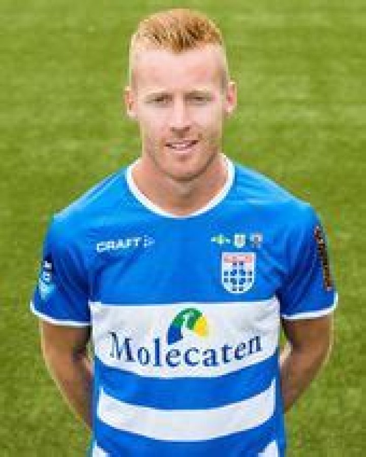 
Dennis Johnsen – Svenskeren Height, Weight, Net Worth, Age, Birthday, Wikipedia, Who, Instagram, Biography 