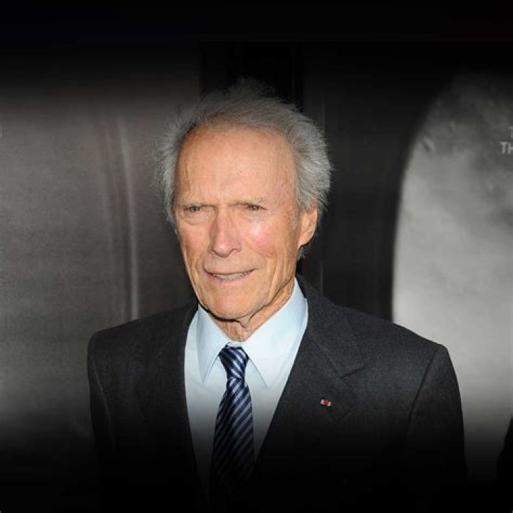 Desmond Eastwood Height, Net Worth, Age, Who, Facts, Biography, Wiki