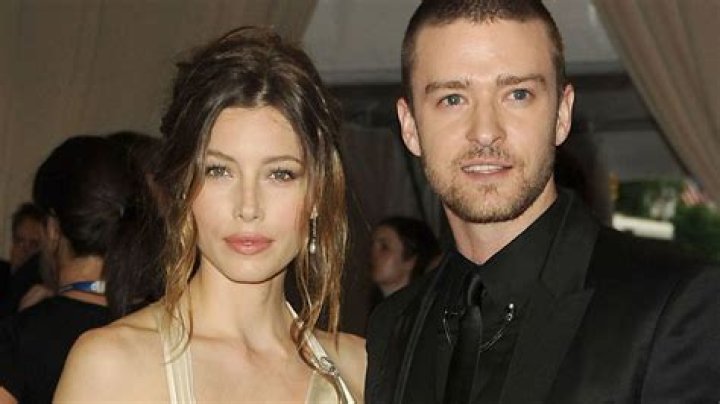
Did Justin Timberlake and Jessica Biel Divorce? Check The Status of Their Marriage 