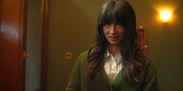 
Does Agnes O’Casey Have A Boyfriend? Meet Ridley Road Cast On Instagram 