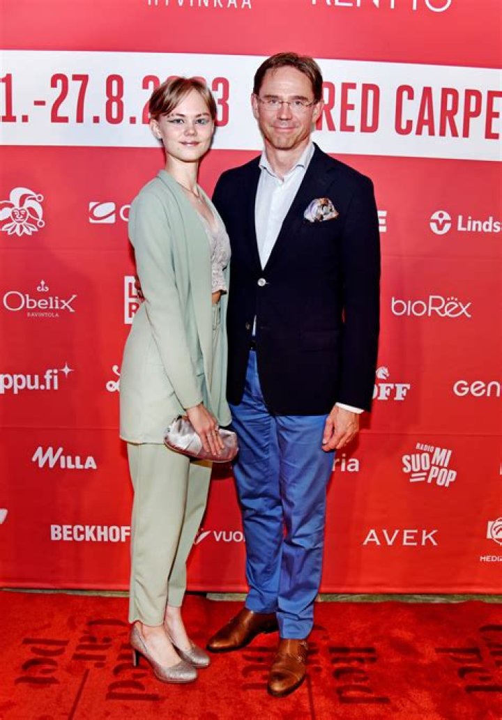 Does Ilona Chevakova Have A Boyfriend? Meet Her On Instagram