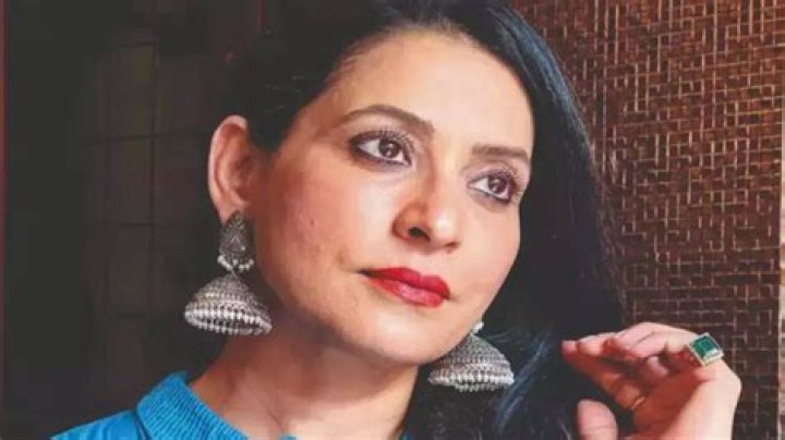 Dolly Sohi Height, Weight, Net Worth, Age, Birthday, Wikipedia, Who, Instagram, Biography