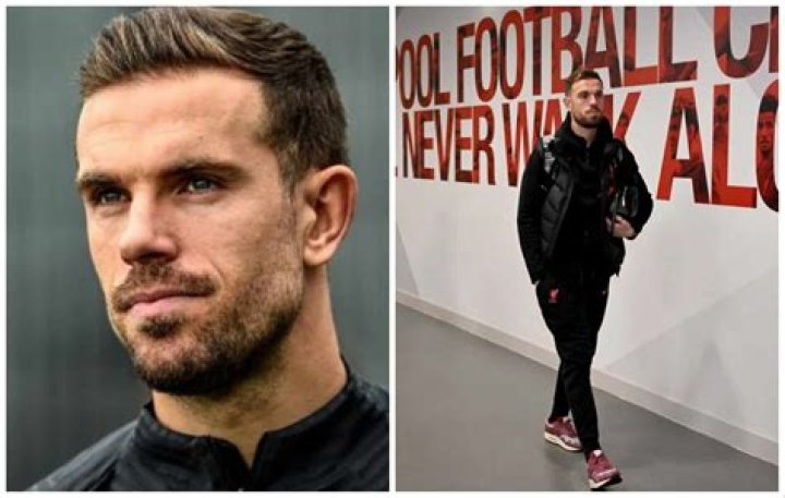 Drew Henderson Height, Weight, Net Worth, Age, Birthday, Wikipedia, Who, Nationality, Biography