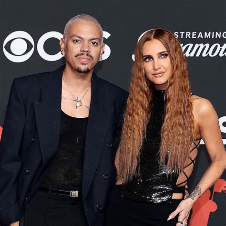 Dylan Schumaker Girlfriend: The place Is Ashlee Smith Now?