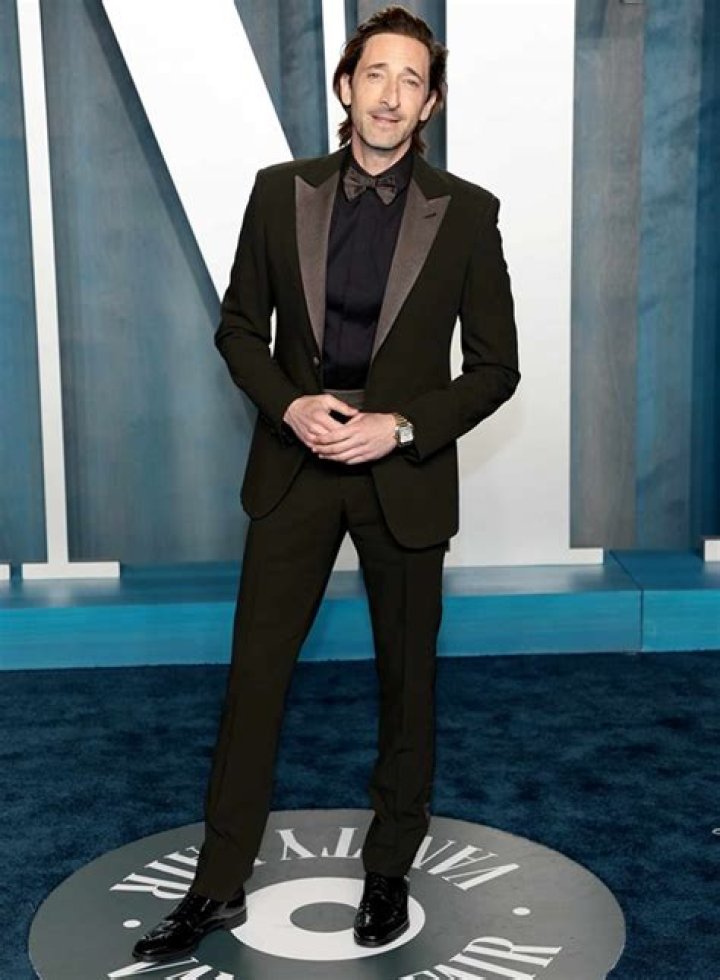 Ed Brody Height, Weight, Net Worth, Age, Wiki, Who, Instagram, Biography