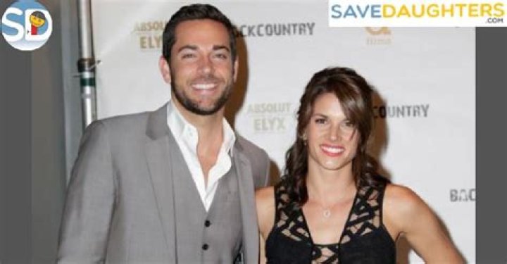 Eli Levi Height, Weight, Net Worth, Age, Birthday, Wikipedia, Who, Instagram, Biography