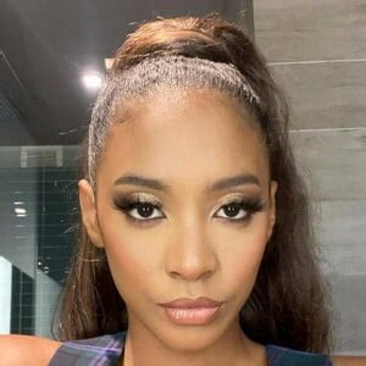 Elise Jordan Height, Weight, Net Worth, Age, Birthday, Wikipedia, Who, Instagram, Biography