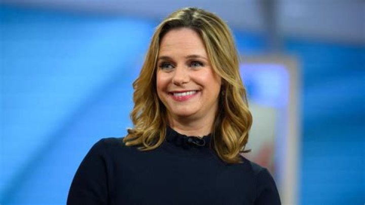 Ellison Litton Barber Height, Weight, Net Worth, Age, Birthday, Wikipedia, Who, Instagram, Biography