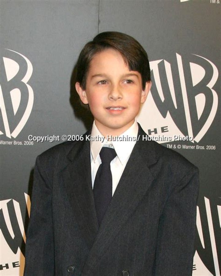 
Emma Elizabeth Holleman Height, Weight, Net Worth, Age, Birthday, Wikipedia, Who, Nationality, Biography 