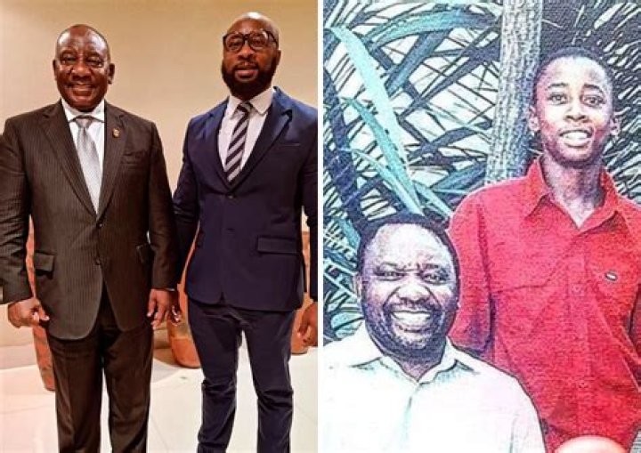 
Erick Elias Height, Weight, Net Worth, Age, Birthday, Wikipedia, Who, Nationality, Biography 