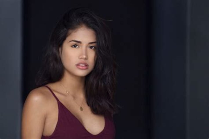 Erika Castillo Height, Weight, Net Worth, Age, Birthday, Wikipedia, Who, Nationality, Biography