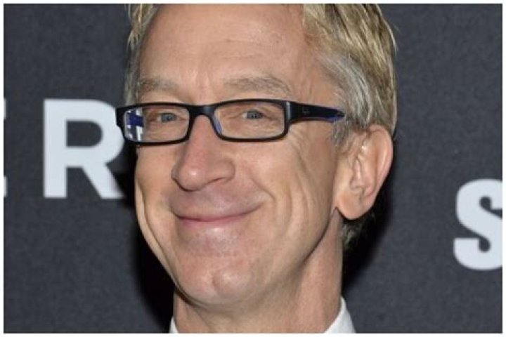 
Evan Dick Net Worth, Age, Birthday, Wikipedia, Who, Nationality, Biography 