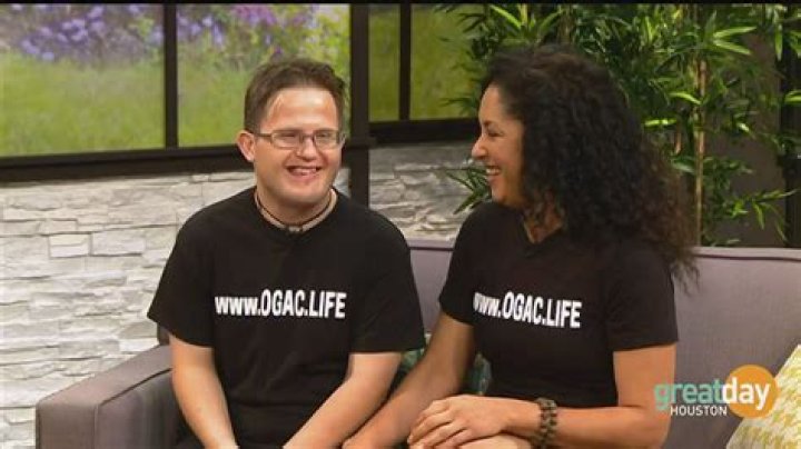 Evan George Vourazeris Height, Weight, Net Worth, Age, Birthday, Wikipedia, Who, Nationality, Biography