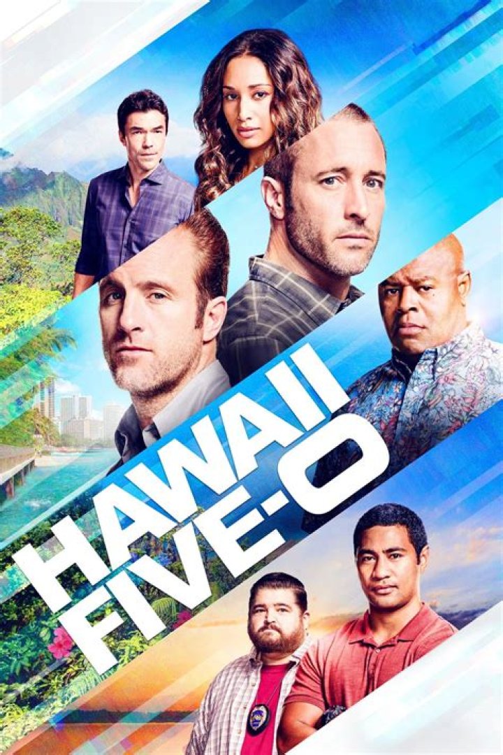 
Facts About Jorge Garcia and Where He Is Now Since He Left ‘Hawaii Five-0’ Cast 
