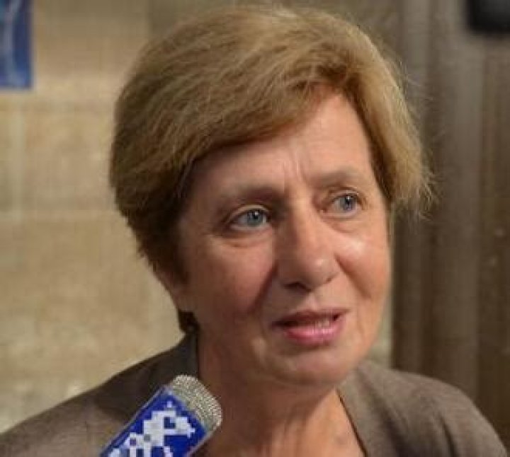 
Ghislaine de Vedrines Age, Birthday, Wikipedia, Who, Nationality, Biography 