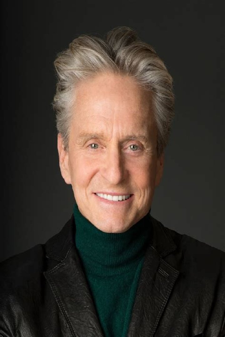 Gilbert Nassib Age, Birthday, Wikipedia, Who, Nationality, Biography