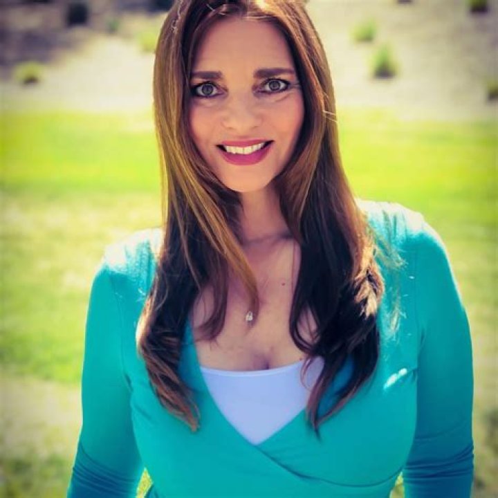 Grace Busch Height, Age, Boyfriend, Biography, Wiki, Net Worth