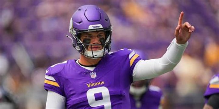 Greedy Giddy Height, Weight, Net Worth, Age, Birthday, Wikipedia, Who, Nationality, Biography