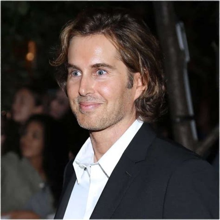 
Greg Sestero Height, Weight, Net Worth, Age, Birthday, Wikipedia, Who, Nationality, Biography 