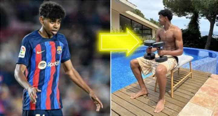 
Hansi Flick Height, Weight, Net Worth, Age, Birthday, Wikipedia, Who, Nationality, Biography 