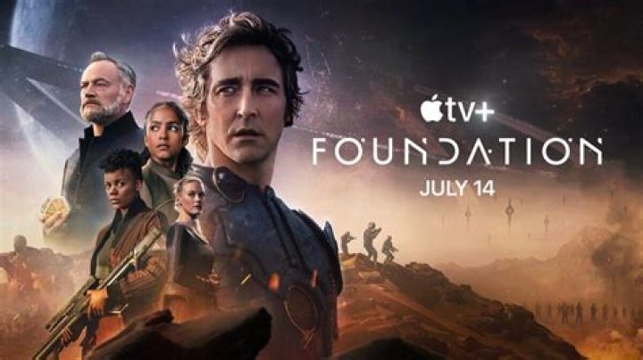 
“Hello Tomorrow!” Is Set To Released On Apple TV+ 